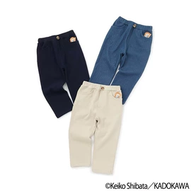 童连衣裙;童T恤;童卫衣