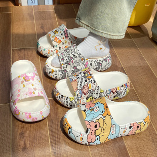 6CM��ЬŮ�ļ��⴩2025�¿�W�tins����ʺ��С�t���r�к�כ���Ь