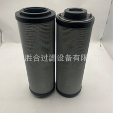 LH0660R020BN/HC̙CеVо늮al늙CVҺ͞Vо