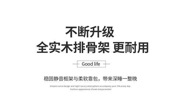 645376a1-e94c-40dc-8274-e868828a2263.jpe