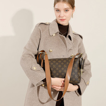 MK F�ﶬ����ͨ��Ů��2026�¿��ӡ�����ŵ����б���С�����