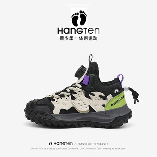 HangTen/�g�v��ͯЬ�����ӽq��Ь�д�ͯ�ϵ�Ь��ͯ�Ӻ�Ůͯ�\��Ь