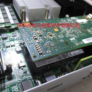 For IBM V5020 /V5000 V3700 V3500 G2 01LJ609 Controller