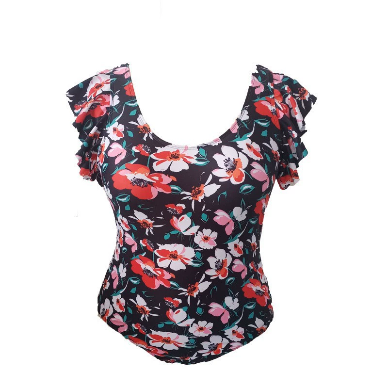 Купальники, сексуальное боди, коллекция 2022 года, европейский стиль, Amazon, plus size