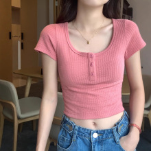 �ļ�Ůװ�¿�BM�����Ը�ŷ����������ɫ�̿�¶�����Ŧ��T������