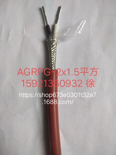 �ߜع����z���ξ���̖RGGPҎ��2x1.5