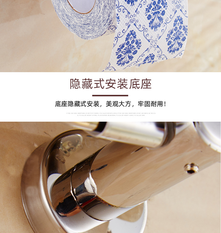 圆型脚座卷纸盒详情页_09