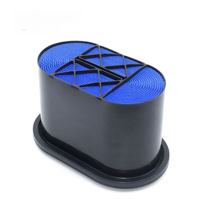 Foreign Trade Version P951850 333D2696 333D8248 70045305 Air Filter Factory Wholesale