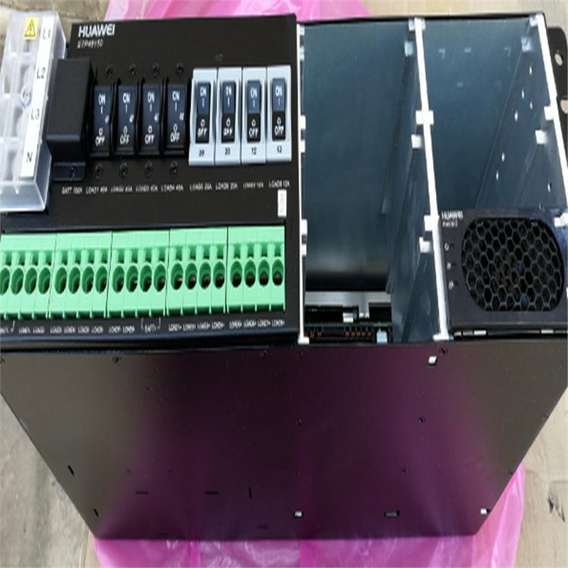 ETP48150-A3HAUWEI嵌入式通信开关电源48v150A