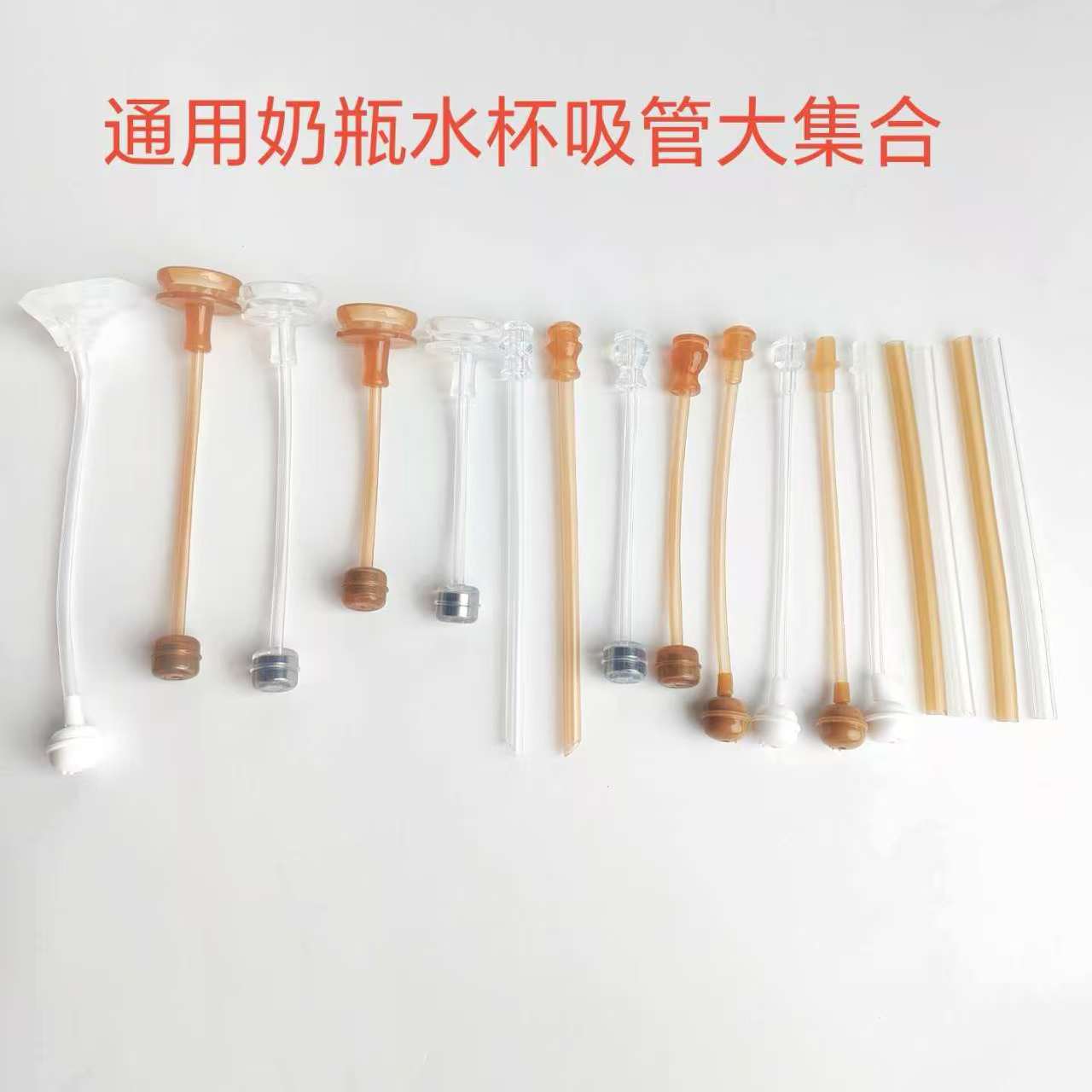 微信图片_20260421174941