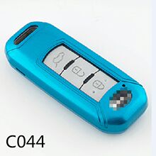 �V������耳���gs4��܇gs5��gs3��gs8��ga4�ߙnga6ŮGE3���Â���