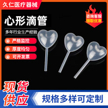 ���l���ܵι��Ð������L�l������������ϵιܬF؛��������