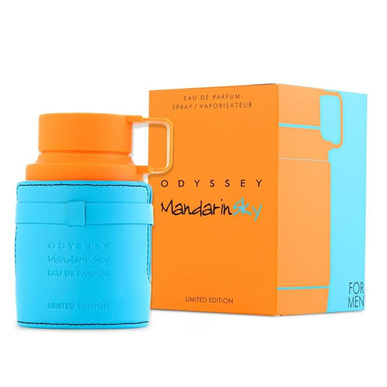 Amazon transfronterizo explosivos perfumes para hombres, mujeres, perfumes árabes de Oriente medio, grandes conjuntos de fuente de ventas calientes image 55