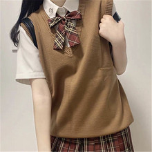 ��ϵjk���^�R�ױ������Ů���A����ϵ�W�����V�I�o��ᘿ���ë��