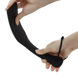其他情趣用品;飞机蛋;情趣跳蛋