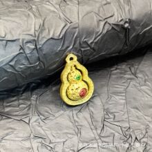 �ŷ�ɳ���U�տ��D�Ӻ��J�朸߼��аٴ�С��ë����p������ʽ����