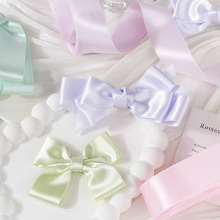 �ձ��M�ڸ�����������߅�z����ɫ�����Y�o��diy�����p������I��