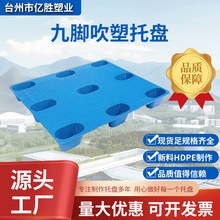 ƽ����_�����бP�}������|���܇�����бP�����а����z����S��