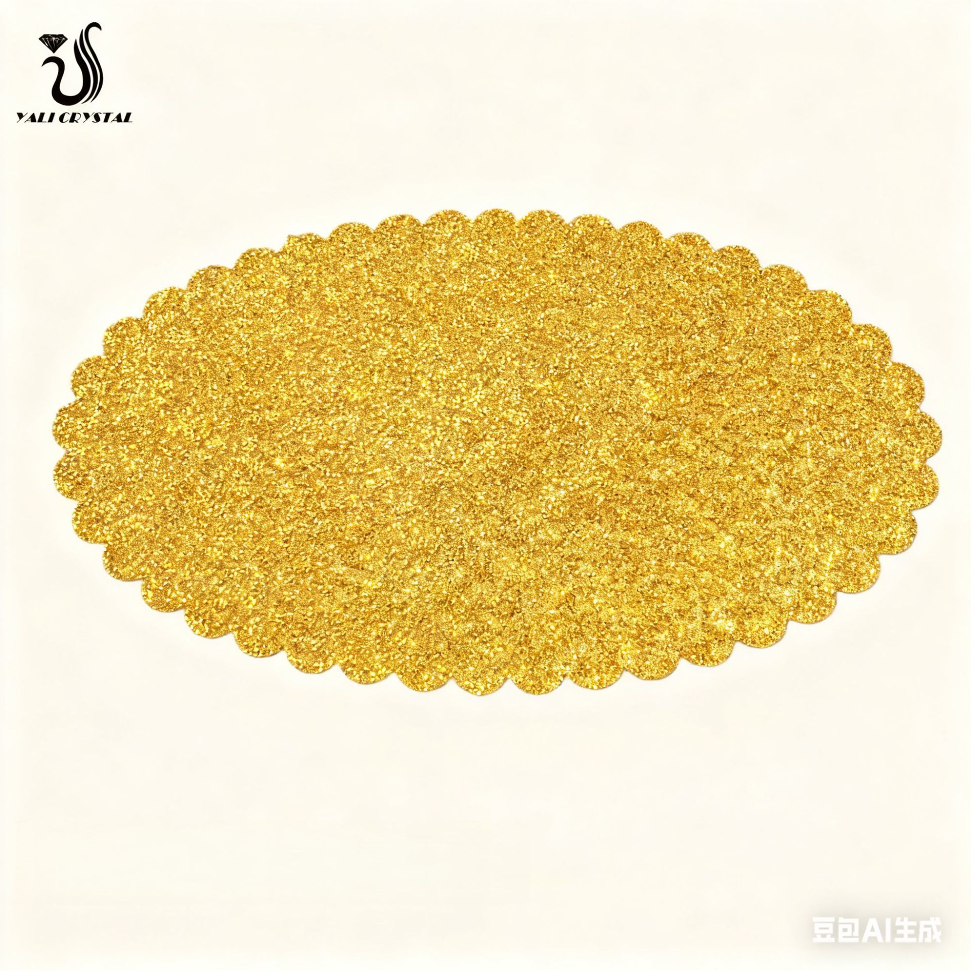 ������ʽԲ��ˮ����֬ˮ��� ��ҫ��ɫ��ʯ���� ����ˮ���͵�