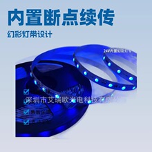 P943���öϵ������òʵƴ�12Vһ�϶� 60�ƹ�����Ŀ�����������ʿ