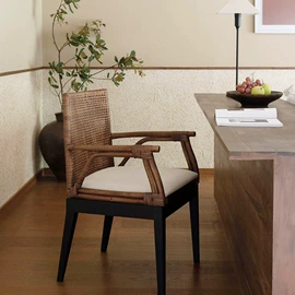 沙发椅;餐椅;餐边柜