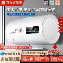 ���T���b��ˮ��늼��ñ�Ͱ�AͰС�̓�ˮʽ�l���gϴ���ⷿ��