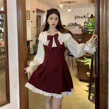 tɫȹ ammBȹŮbLpgСOӋкY