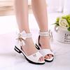 B 89654 Women's Sandals 2026 New Fashion OPP|ru