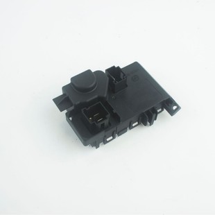 Factory Wholesale Suitable for Mercedes-Benz W221 Car Blower Resistor Speed Control Module 2218706758