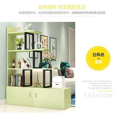 3f53c556-9b28-4550-b977-600e6ce28c70.jpe