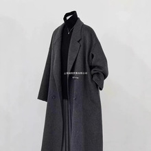 2025�ﶬ�¿��p����ë����Ů�L����q�n�挒��ë�����ך��|�@��Ů