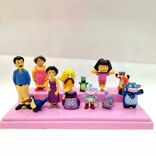 ��̽�U�Ķ������k12�����ţ׃ɫ�����Ĺ�����ż�[��������ģ����