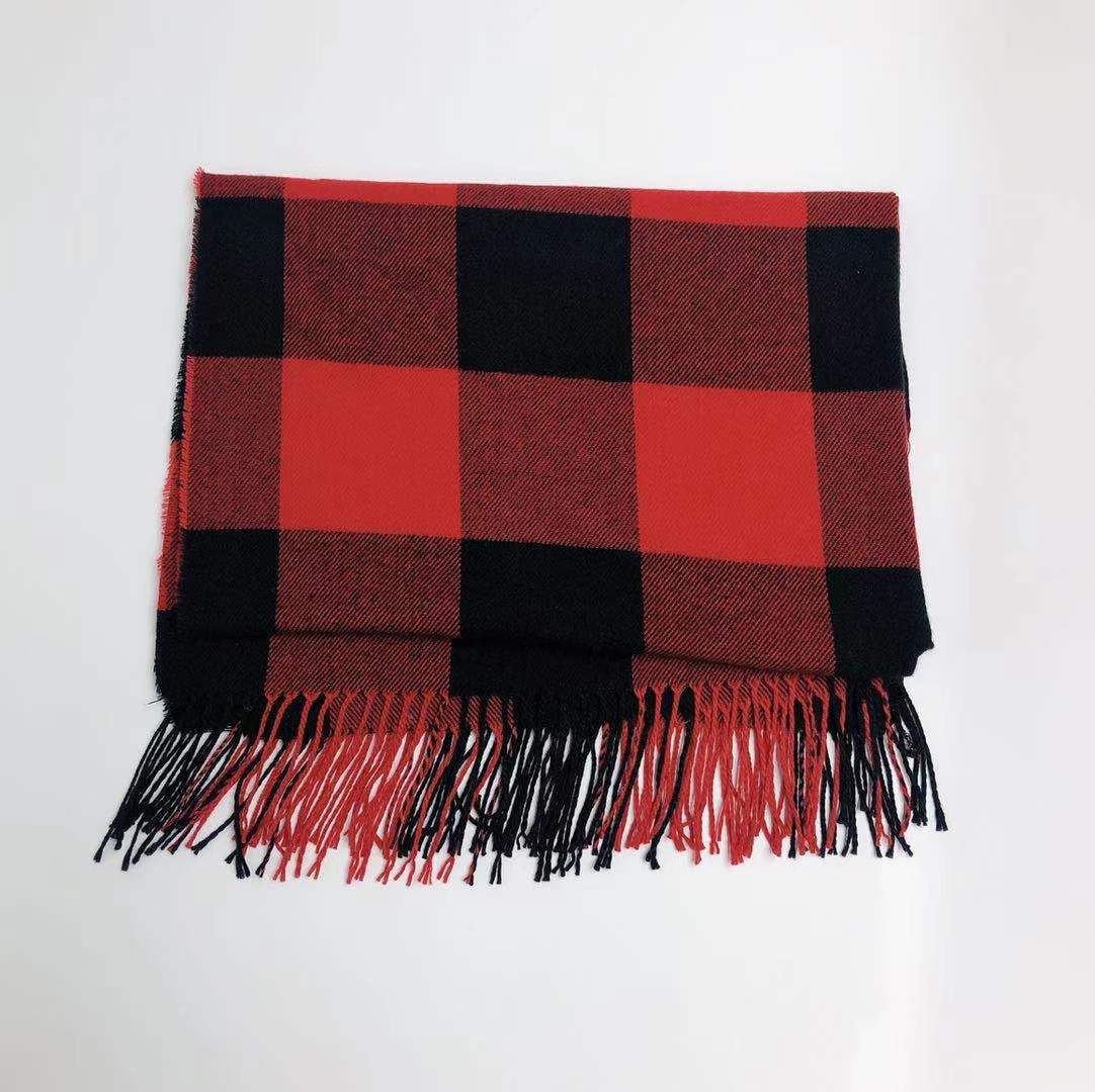 微信图片_20210519125148