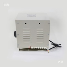 AC36V证30A整流CCS大功率船用60A220VG充电器硅40A0充电机CA其他
