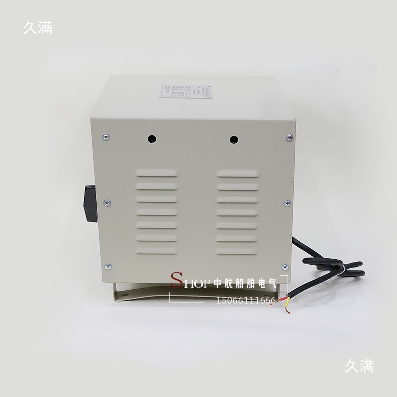AC36V证30A整流CCS大功率船用60A220VG充电器硅40A0充电机CA其他
