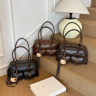 �羳�|�д���������Ůmiu�¿�Ů���ﶬ�ٴ�μ�Ҹ�°��������^��