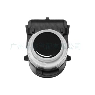 �m��춬F������ͣ܇������ ��܇���_������ ���̽�^ 99310-S8500