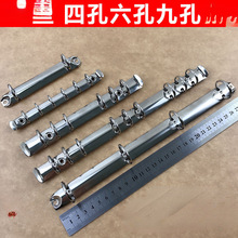 A4B5A5��26����3����9�׻�퓊A�ۭh�Pӛ�������������bӆ�F��Ȧ