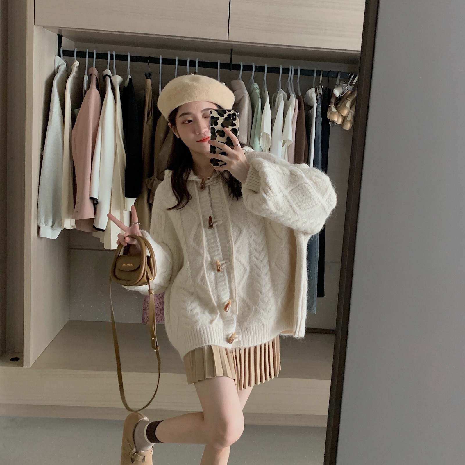 O1CN01bSdwvB1shzUAKn4UC_!!1025