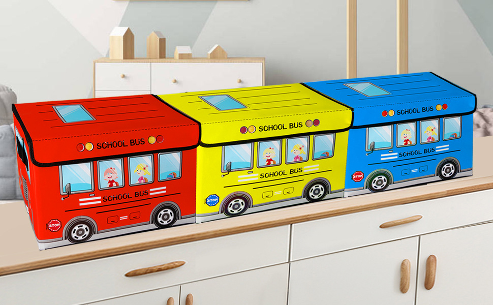 833d9823-2031-4b5b-8499-3cc685