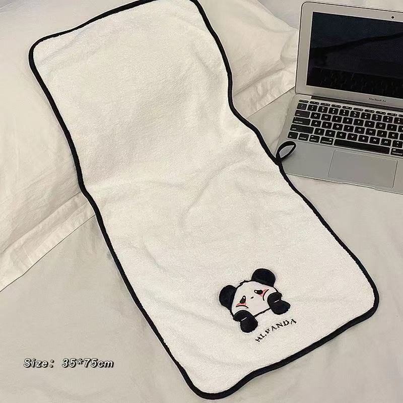 Towel [1 pack]