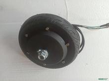 ݆ݞ늙C6.5��36V48V24V����̥�R�_���bDIY����oˢ늙C��ӄx