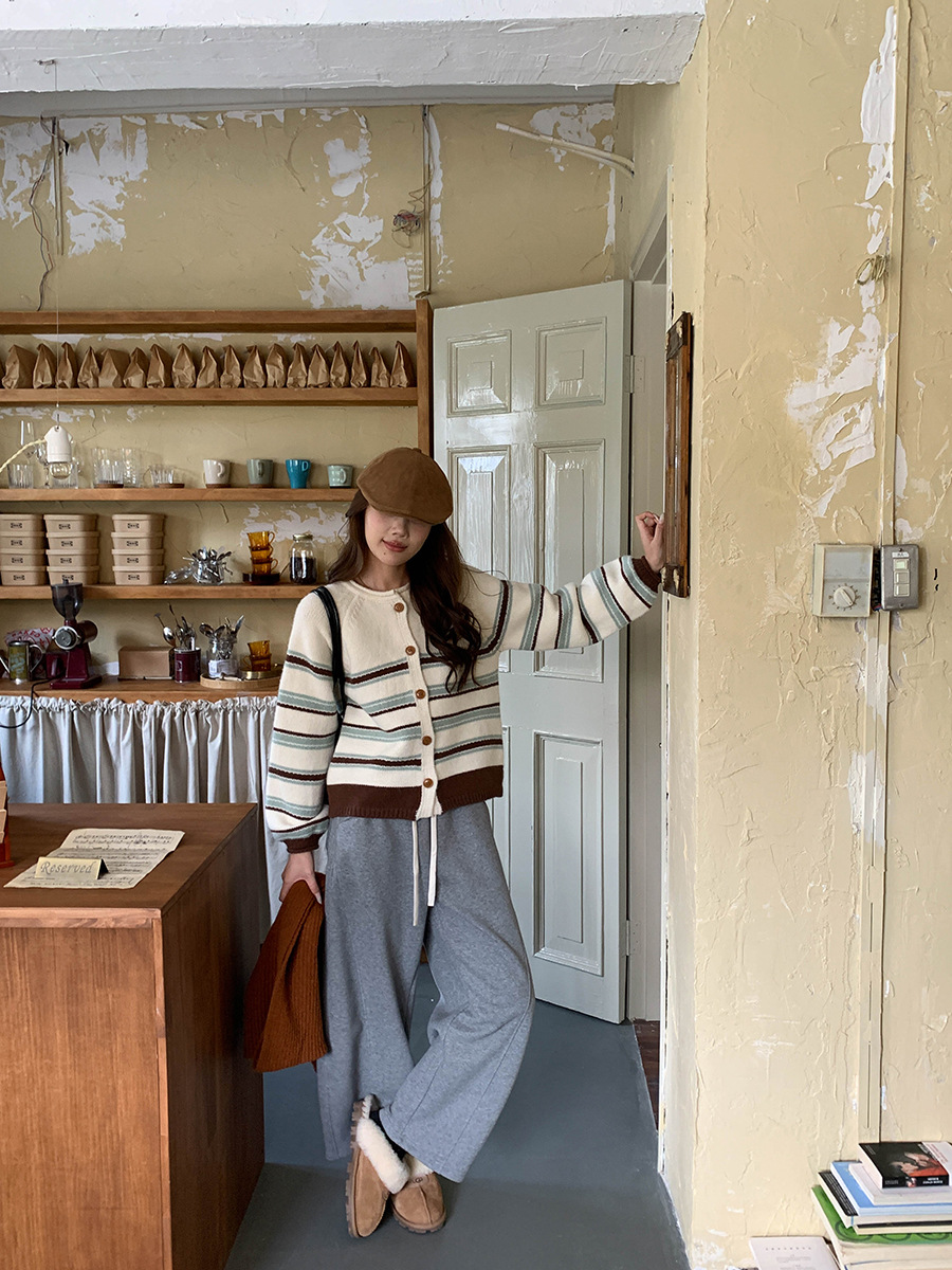 2025_10_24_13_59_57_IMG_6555.J