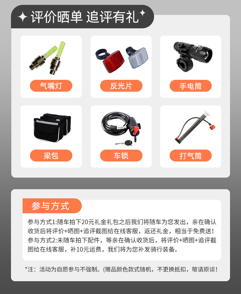 54aeab4e-6ba1-4b4d-818f-6f617976c1f2.jpe