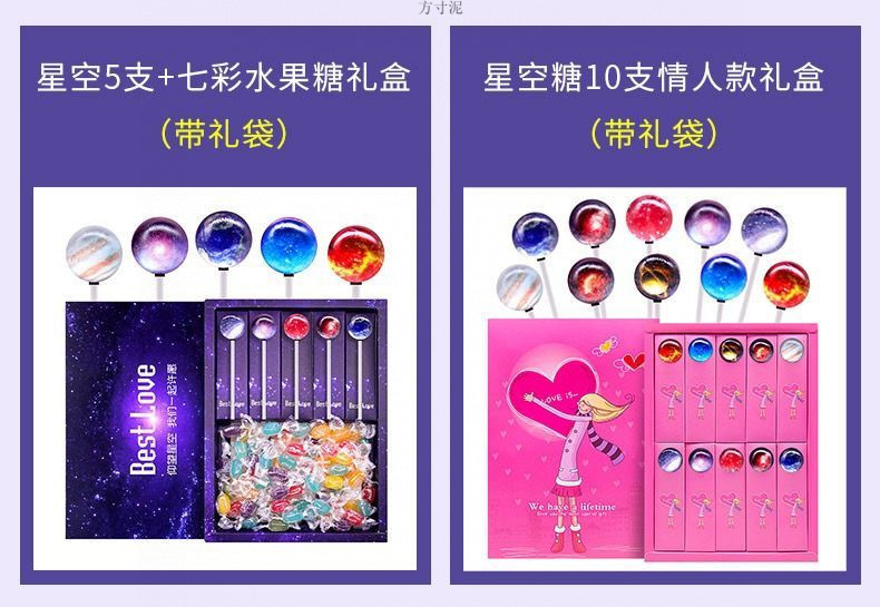 dd6a789c-d076-4af0-b80e-e13f0326ca26.jpe