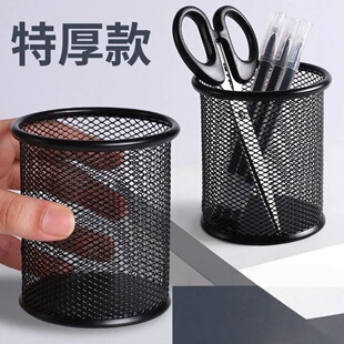 ����PͲ����b���וr�йPͲ��������̖�ڒ�ʽ���׵��ֹ�����