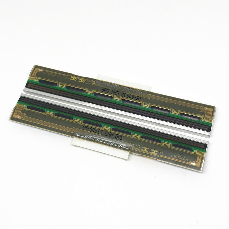 Citizen������CL-S400DT��ӡͷPPM80001-0�����ǩ����ͷӡ����ͷ