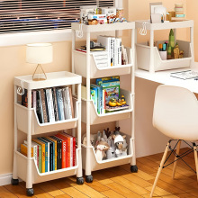 ���ו�������܎�݆���Ƅ�С��܇�k��������߅�ռ{�������ϕ���