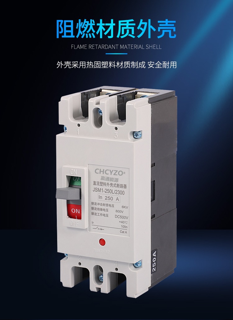 O1CN01E5ZCpt1dLLaa515Yu_!!8354