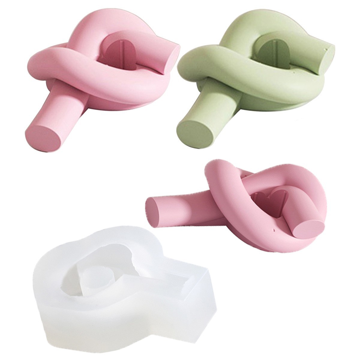 O1CN01bBvAeP1Fzbnu7UJQz_!!2883